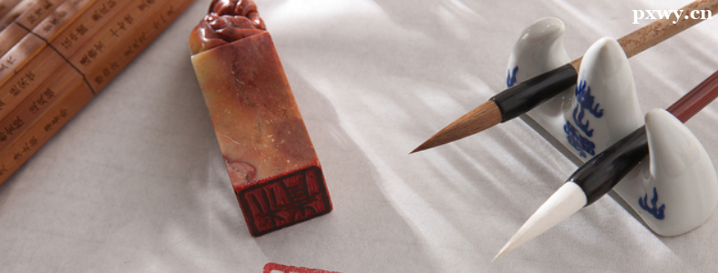 �Ϻ�ѧ�鷨��ѵ���ļҺ�