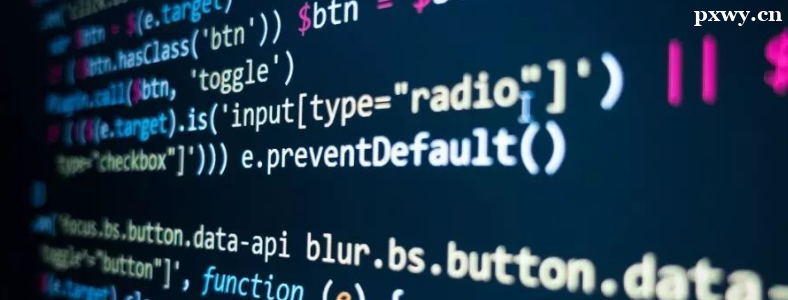 ѧȫջ����ʦ�ͺ�˹���ʦ������