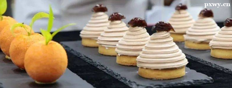 ѧ���ʦ��Ҫ����Ǯ