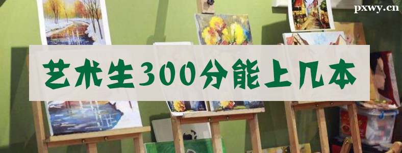 ������300�����ϼ���ѧУ