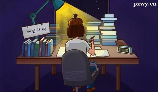 ������ѵ��