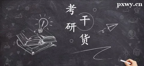 ������ѵ��