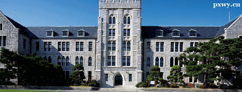 �����о�����ѧ�������