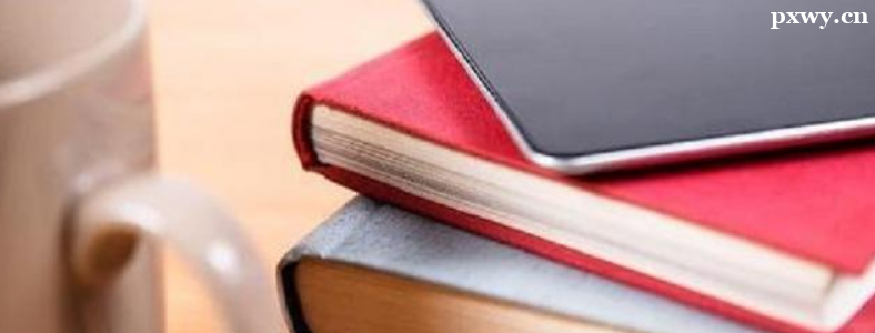 ����������ͨ���ʴ�Ŷ���