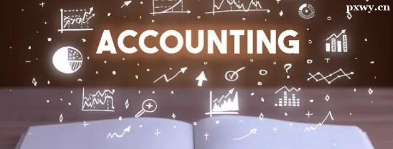 alevel�������