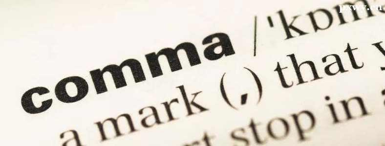 SAT�ķ���ʲô