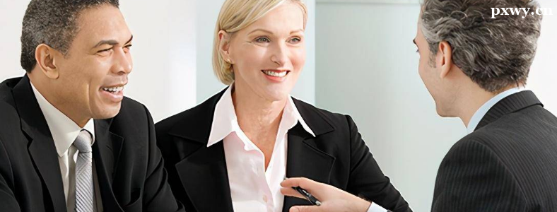 ���������ͨ����