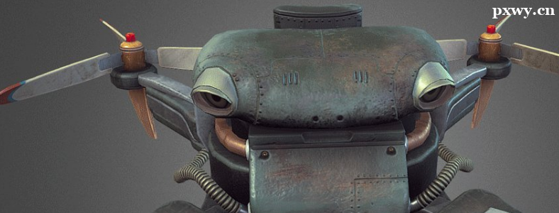 C4D��3ds Max�ĸ�����ѧ