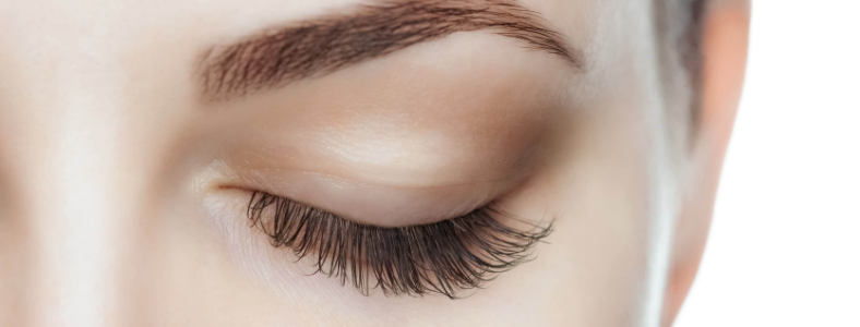 ��������Ҫѧ���ѧ�Ѷ���