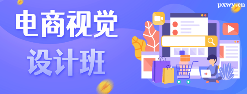 �����Ӿ����ʦ����ʲô��