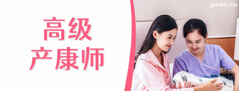 ���󿵸�ʦǰ�����