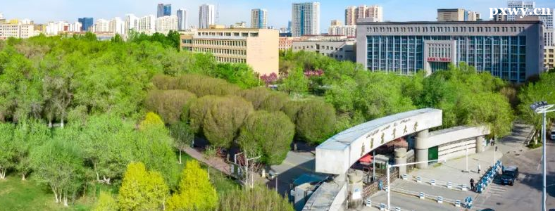 �½�ũҵ��ѧ2023���о���������