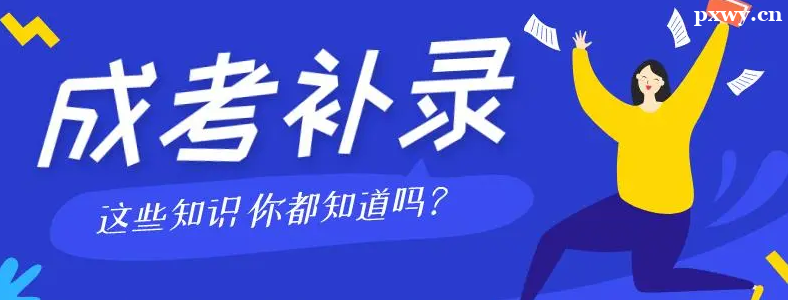 �ɿ���¼�ļ��ʴ���