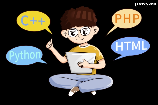 �ٶ������ѵ