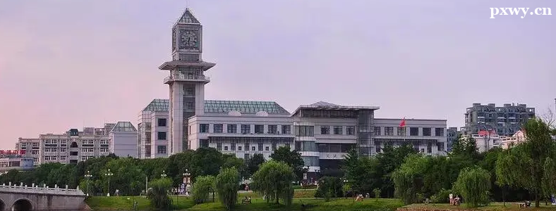 ���ϲƾ�������ѧ2023�꿼�и���