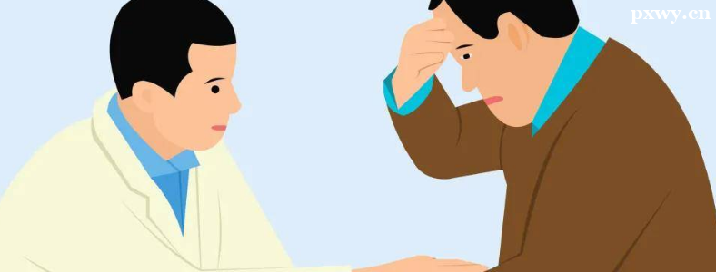 ��ʯ��λ��೤ʱ��ָ�����