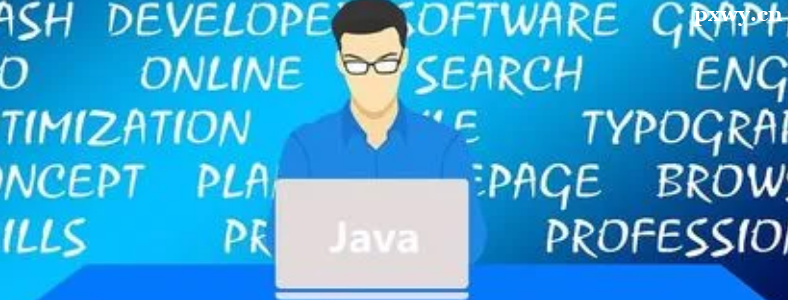 ѧJava�����Ҫʲô����