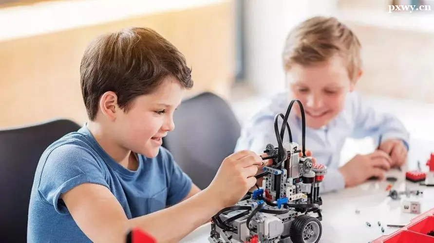 �ٶ������ѵ��