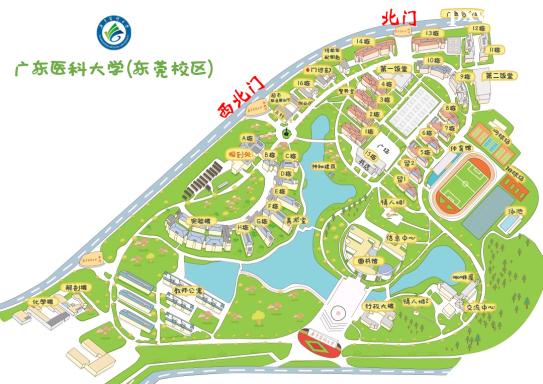 �㶫ҽ�ƴ�ѧ2023���о�������