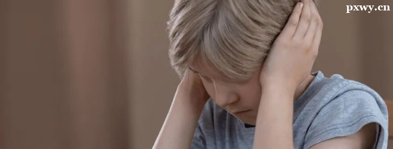 ������������������ô��