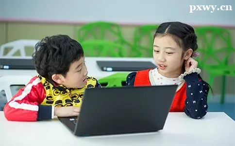 �ٶ������ѵ��