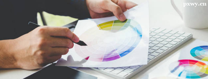 ƽ�����ʦ��ʲô����