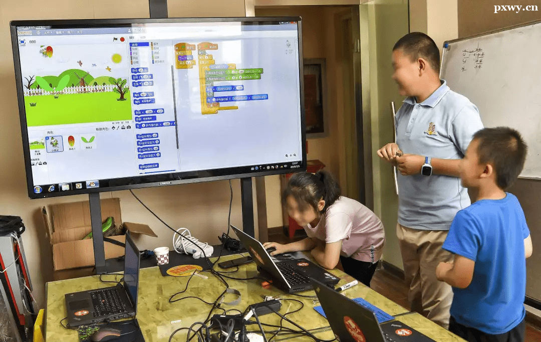 �ٶ������ѵ��