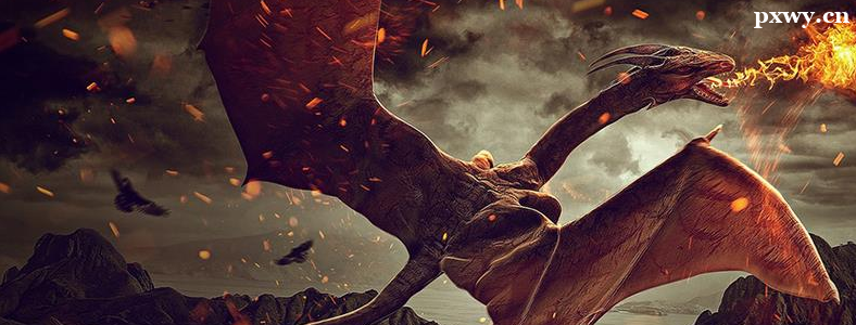 Ӱ����Ч��ѵ�������