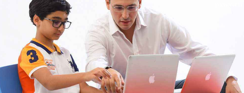 С���б�Ҫѧ�ٶ������