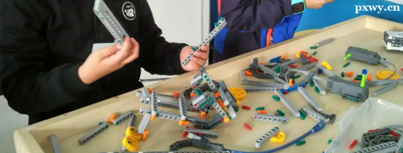 ����ΪʲôҪѧ�����˱�̿�