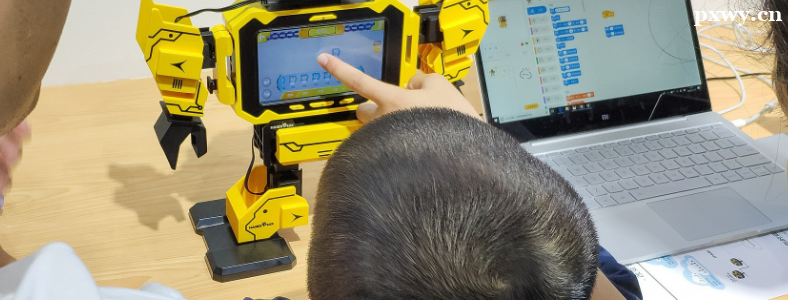 �ٶ���̿γ���ѵ�����ĸ���