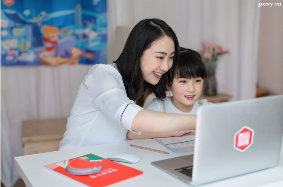 �ٶ������ѵ��