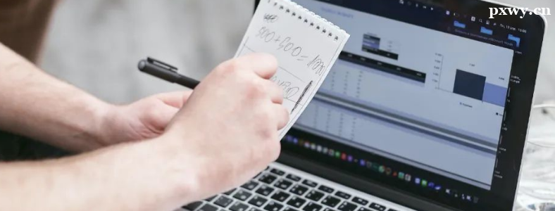 SPSS���Իع������ô��