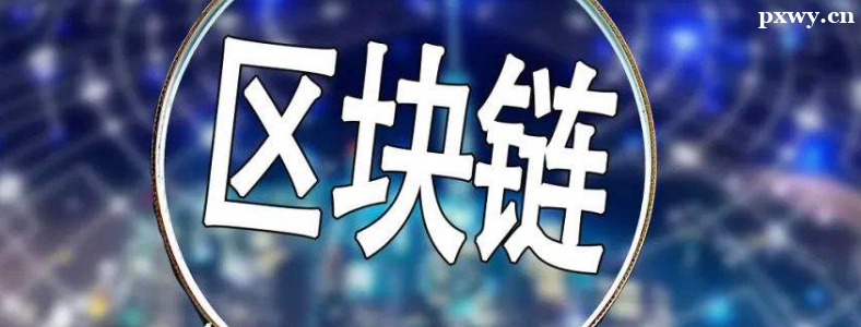 ������������������Щ����