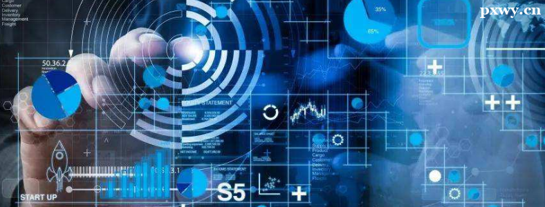 ������Ӧ����������Щ