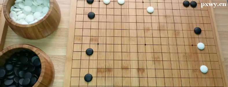 �Ϻ�Χ����ѵ�����ļҺ�