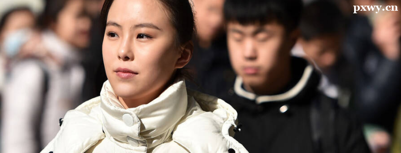 ���������տ�һ��Ҫ���ٷ�