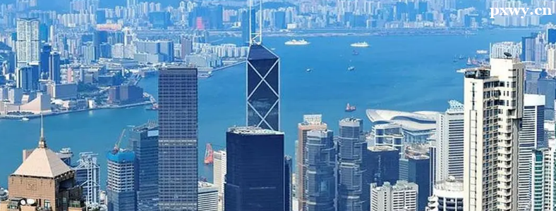 �����ѧһ����ٷ���