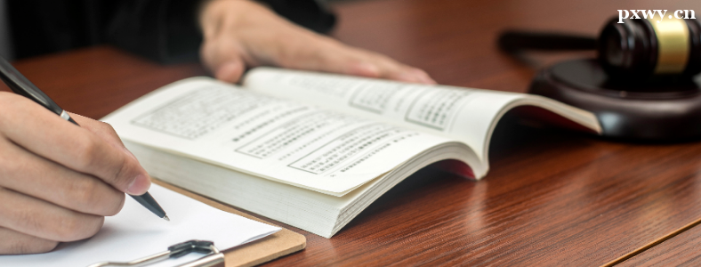 ������ѵ��һ�����Ǯ