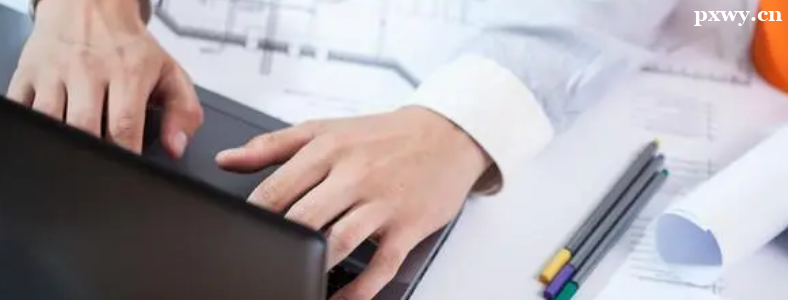 NPDP��������