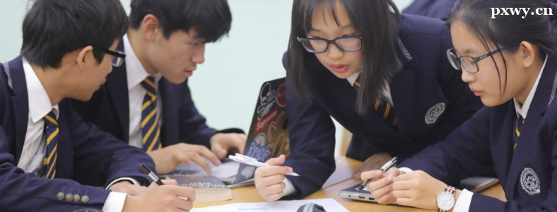 ����ѧУ�������ҽ�����ô˵