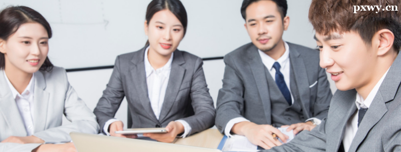 �ڲ�ѵ���ķ�������Щ