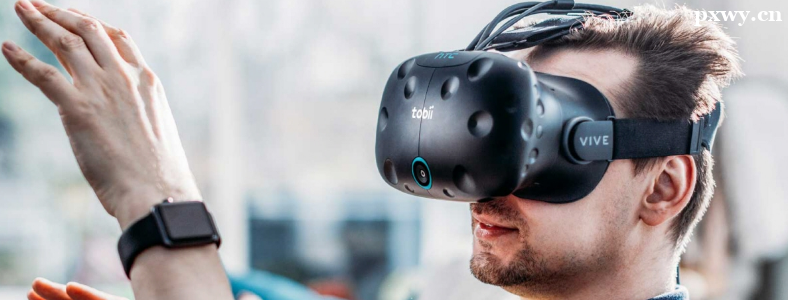 VR������ָʲô