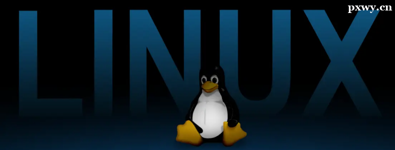 Linux��ά��ҵ����