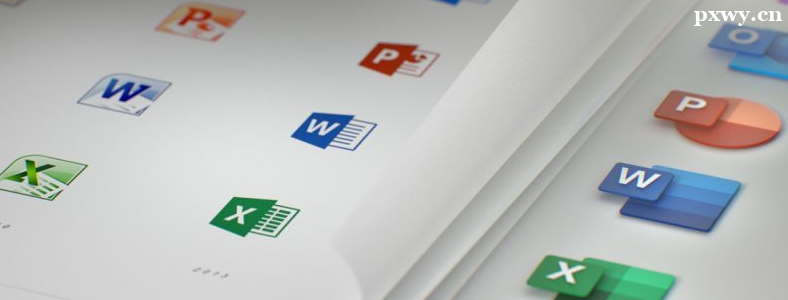 �ɶ��칫������ѵѧУ�ĸ���