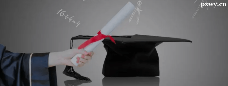 ���л����ļҿڱ��ȽϺ�