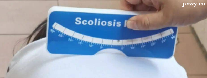 ���������Լ��ܿ�������