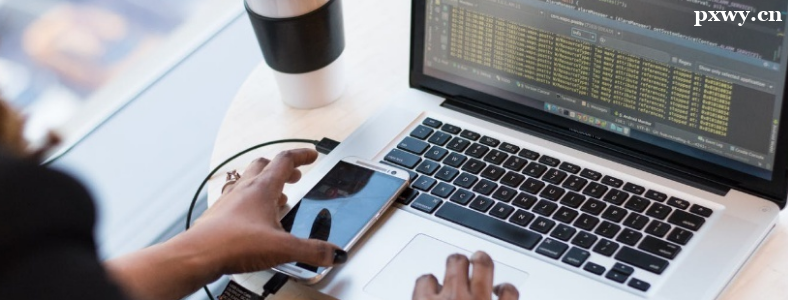 �������Թ���ʦ��ô��