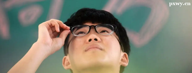 ��δ������Ӹ߿�ǰ�Ľ���