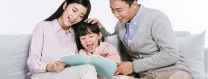 ��ͥ�����ҳ�Ӧ����ô��